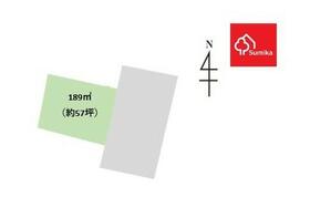 茨城県結城郡八千代町大字若