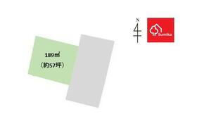 茨城県結城郡八千代町大字若