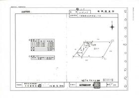 栃木県下都賀郡壬生町至宝１丁目