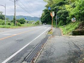 熊本県宇城市松橋町曲野
