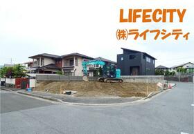 奈良県奈良市西千代ヶ丘２丁目