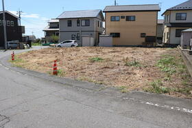 群馬県高崎市金古町