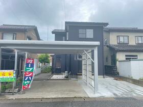 富山県高岡市平成町