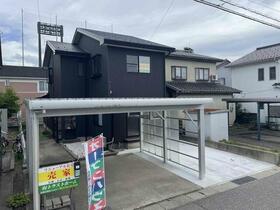 富山県高岡市平成町