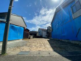 富山県富山市清水町８丁目