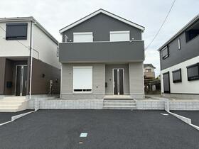 神奈川県南足柄市福泉