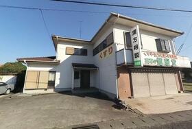 愛媛県新居浜市船木