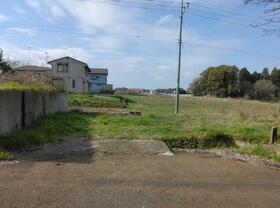 千葉県八街市八街は