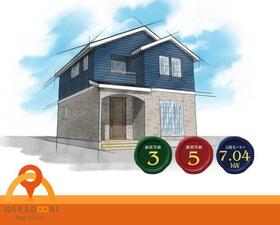 福島県郡山市富田町字池向