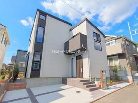 東京都町田市本町田