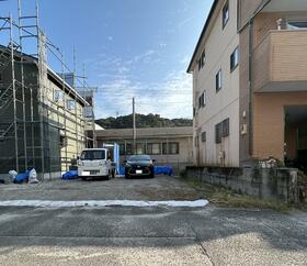 鹿児島県鹿児島市田上５丁目