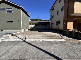 鹿児島県鹿児島市田上５丁目