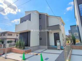 東京都町田市本町田