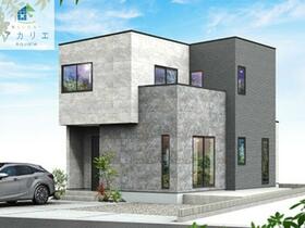 静岡県沼津市岡宮