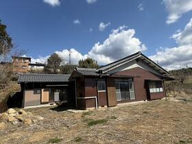 岐阜県中津川市落合
