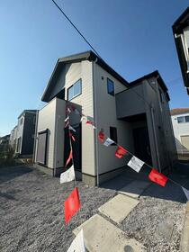 千葉県野田市花井