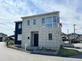 千葉県船橋市丸山３丁目