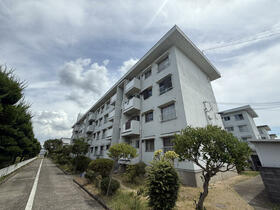 兵庫県姫路市城東町清水