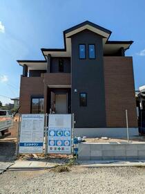 佐賀県佐賀市大和町大字久池井