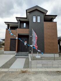 佐賀県佐賀市大和町大字久池井