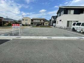 兵庫県たつの市龍野町宮脇