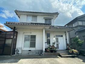 福井県坂井市坂井町上兵庫