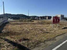 千葉県香取市佐原ホ