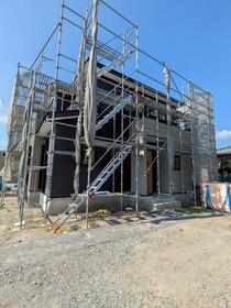 佐賀県佐賀市大和町大字久池井