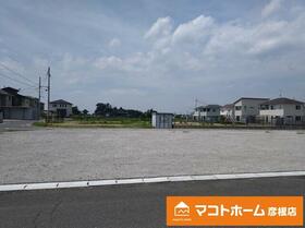 滋賀県近江八幡市安土町常楽寺
