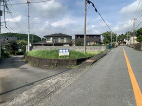 静岡県富士市神戸