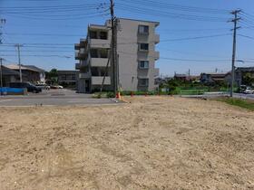 愛知県半田市春日町１丁目