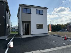 神奈川県足柄上郡山北町向原