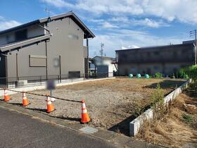 岐阜県美濃加茂市大手町２丁目