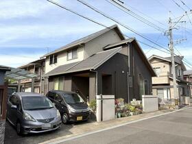 大分県大分市松が丘３丁目