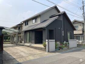 大分県大分市松が丘３丁目