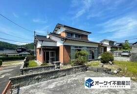 山口県光市大字岩田