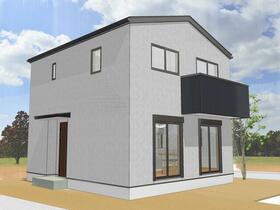 千葉県東金市田間