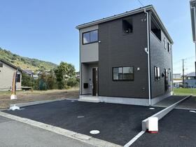 神奈川県足柄上郡山北町向原