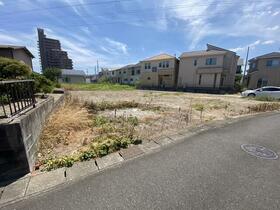 愛知県小牧市大字久保一色