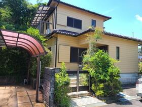 三重県四日市市桜花台２丁目