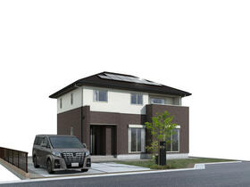 栃木県大田原市富士見１丁目