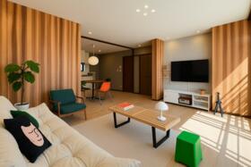 栃木県栃木市片柳町１丁目