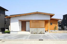 福井県坂井市三国町三国東２丁目