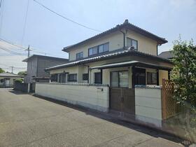群馬県前橋市南町２丁目