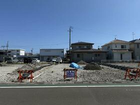 静岡県静岡市駿河区高松１丁目