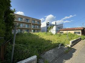 岩手県盛岡市高松２丁目