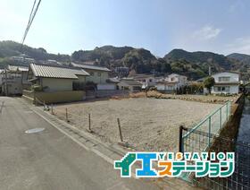 大分県別府市浜脇３丁目