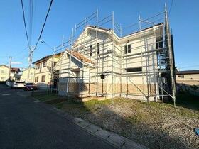 栃木県大田原市末広3丁目