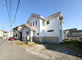 栃木県大田原市末広３丁目