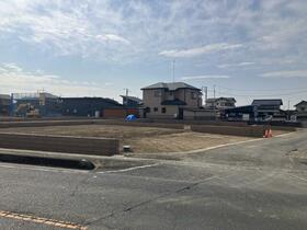 埼玉県加須市北辻